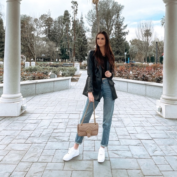 ❗️Like to Bookmark my Closet & Save! 💖✨ - Picture 9 of 15